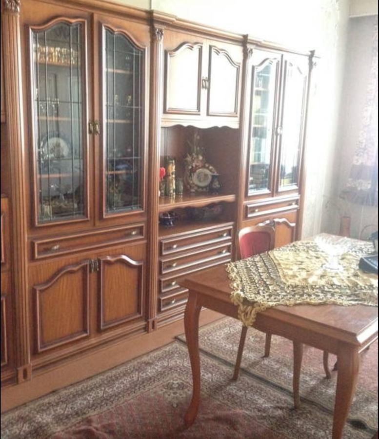 גיומרי Friendly B&B מראה חיצוני תמונה