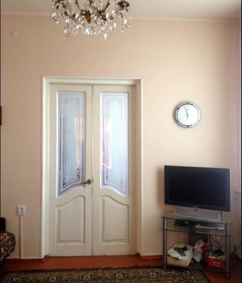 גיומרי Friendly B&B מראה חיצוני תמונה